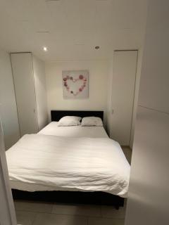 Studio zeezicht Nieuwpoort - 3