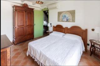 Case Saponara - Cefalù - 5