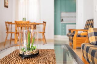 Bungalow Desired Track - Santa Pola - 5