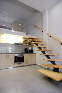 Erinaki Apartments - 8