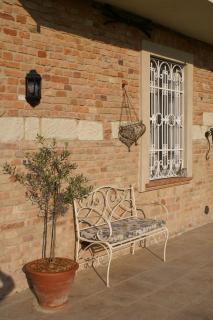 Country House Montessino - adults only - Ottiglio - 2