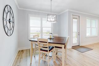 Bienville Abode - Dauphin Island - 3