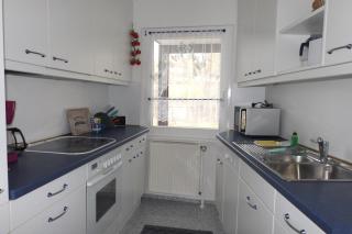Ferienwohnung Simon - Braunlage - 8
