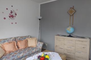 Ferienwohnung Simon - Braunlage - 7