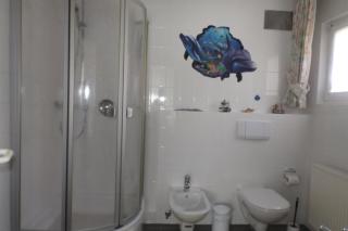 Ferienwohnung Simon - Braunlage - 6