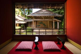 Motoyu Ishiya - Kanazawa - 9