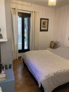 La suite Galerie d'ART - Céret - 1