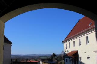 Ferienhof Wiesenblick - 3