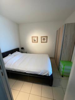Appartement Nieuwpoort - 5