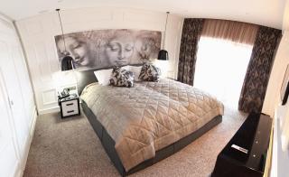 Mirotel Resort and Spa - Truskavec' - 9
