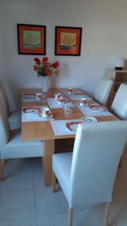Ferienwohnung mit JAPANGARTEN - 6