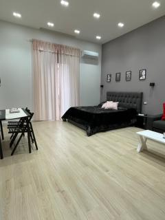 NSH AppartHotel, Napoli Centro - 6