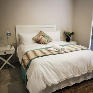 Summit Place - East London - 8