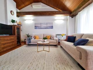 Apartments & Rooms Ivana - Rovinj - 0