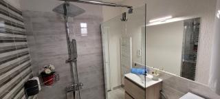 Bike & Chill Apartment - 2