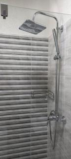 Bike & Chill Apartment - 1