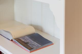 Haus Sonnenstrahl Whg 1 EG - Westerland - 8