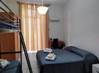 B&B Romy - Napels - 1