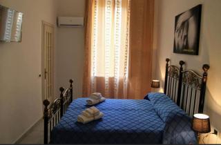 B&B Romy - Napels - 2