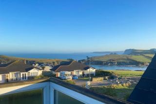 Tamarisk House - 6