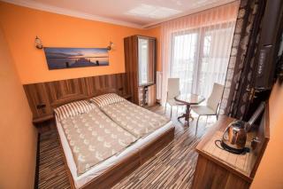 Willa Margaretka Władysławowo - 8