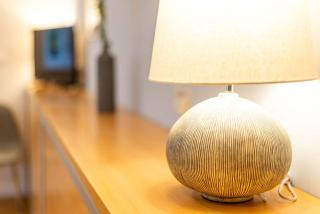 Falmouth Bay Holiday Apartments - 2