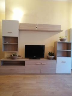 Nuovo Borgo - posizione ideale per visitare l'Umbria, Perugia, Assisi e le altre località - 7