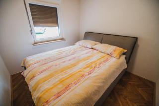 Holiday Home Liberg with Hot tub and Sauna - Brežice - 3