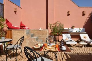 Riad Lamzia - 2