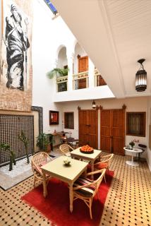 Riad Lamzia - 5