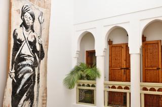 Riad Lamzia - 4
