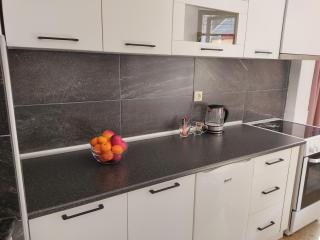 NETWORK apartment - Jajce - 8