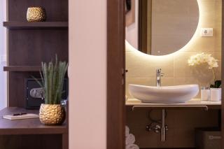 Villa Fortis B&B - 3