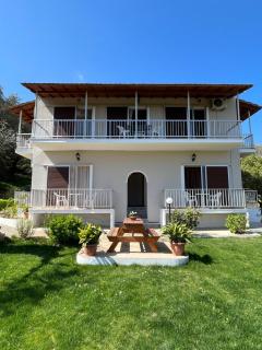 Ilias Apartments Dassia By Hotelius - Dassia - 3