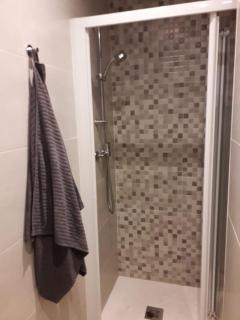 WANDA METROPOLITANO - AIRPORT - NORTH Zone - 2