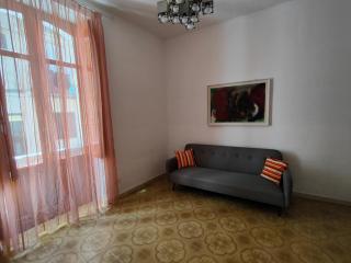 MY SWEET HOME - SIRACUSA - 5