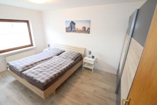 Haus Inge - Cuxhaven - 2