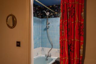 La Rosa Hotel - Whitby - 1