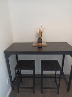 Froden Court - Billericay - 2
