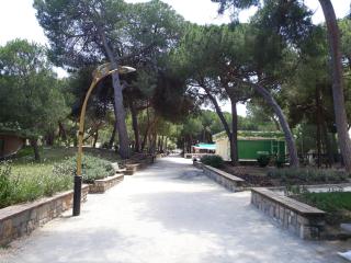 LE COLOMBIER STUDIO - Antibes - 6