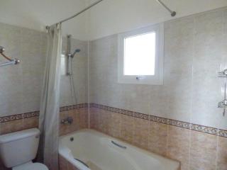 Villa Isabella: Coral Bay Beach, Seaview - Peyia - 1