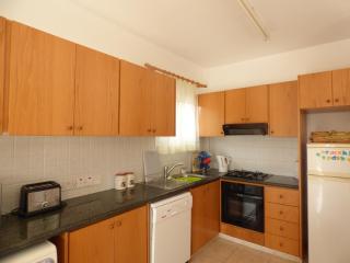 Villa Isabella: Coral Bay Beach, Seaview - Peyia - 5