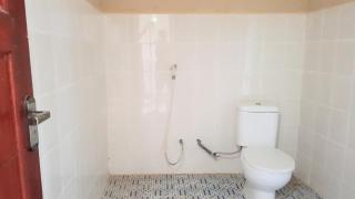 Villa Alam Flores Mbohang Ruteng Mitra RedDoorz - Rejeng - 1