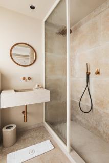 Raphaëlles Boutique b&b - Bruges - 5
