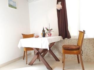 Apartments Dabar - 2