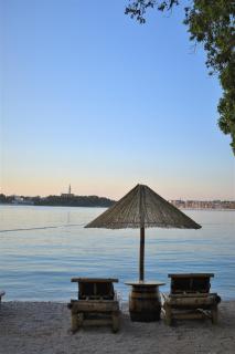 Apartments & Rooms Ivana - Rovinj - 1