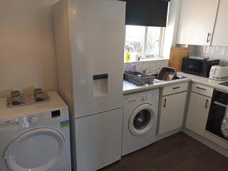 Froden Court - Billericay - 3