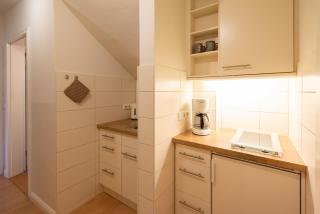 Haus Mittelstr Whg 2 EG rechts - Westerland - 2