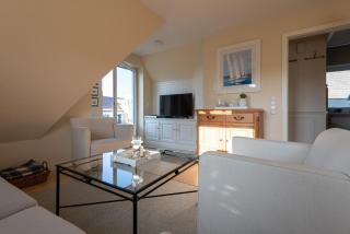 Haus Sonnentraum Whg 2 OG - 2