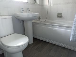 Froden Court - Billericay - 5